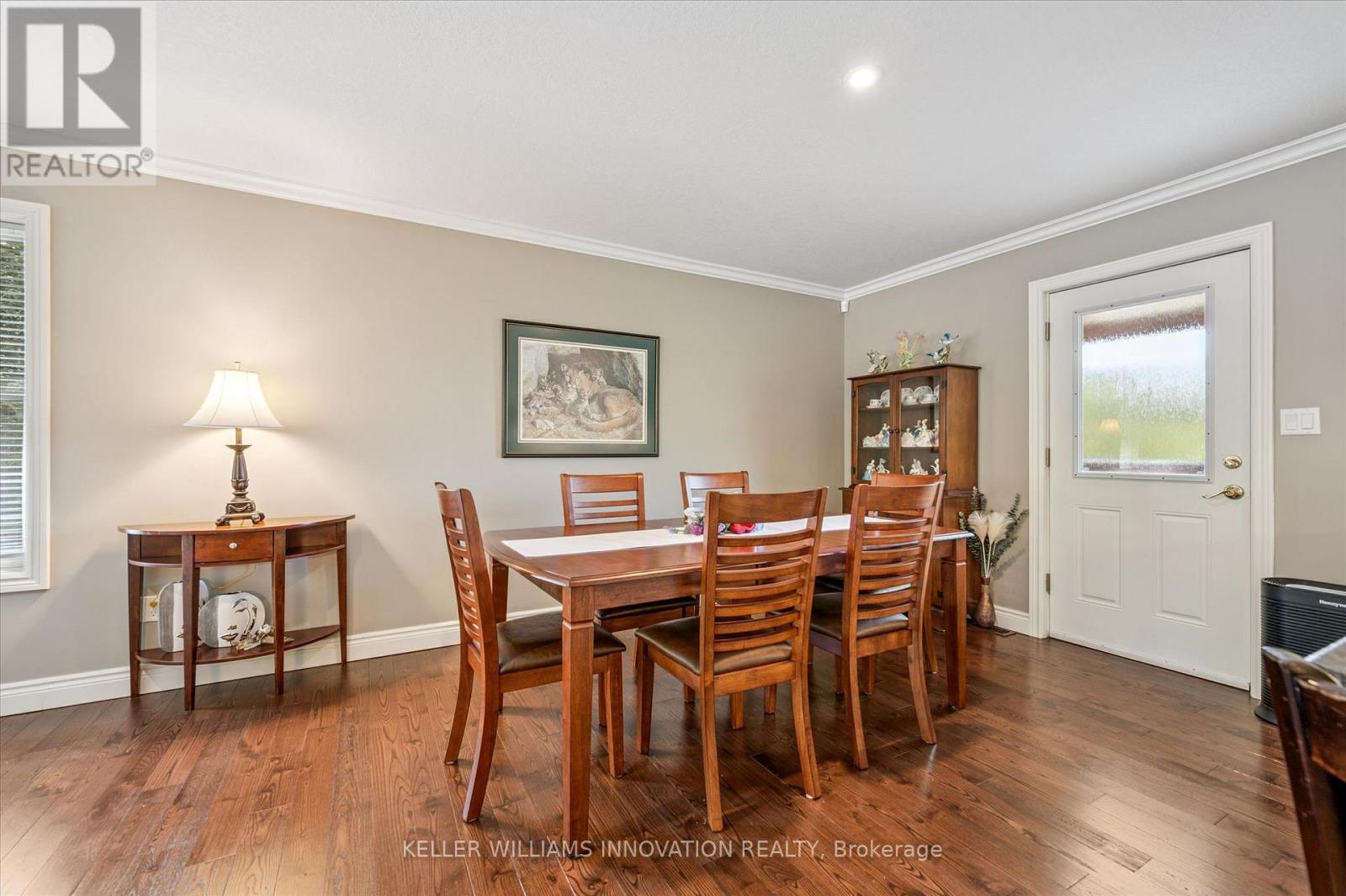 495190 TRAVERSTON ROAD - 6