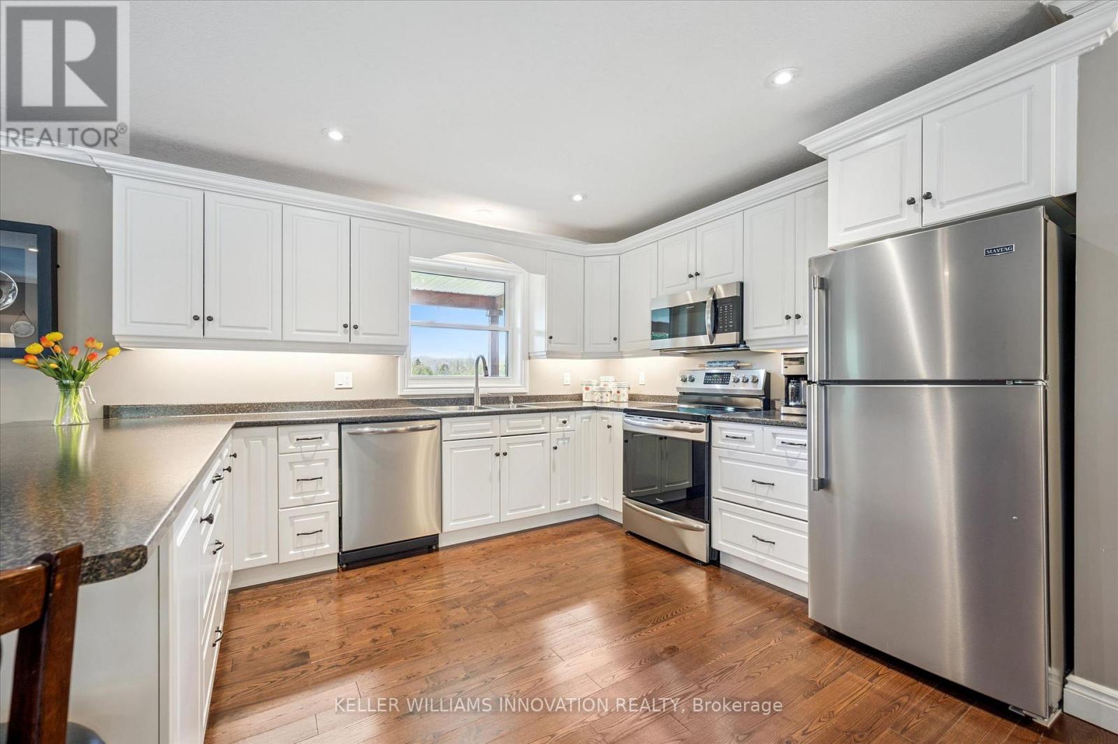 495190 TRAVERSTON ROAD - 9