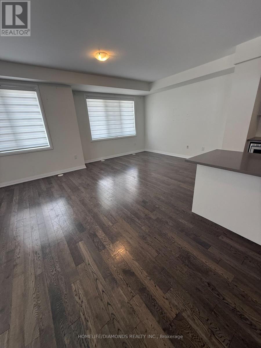95 NORWICH CRESCENT - 12