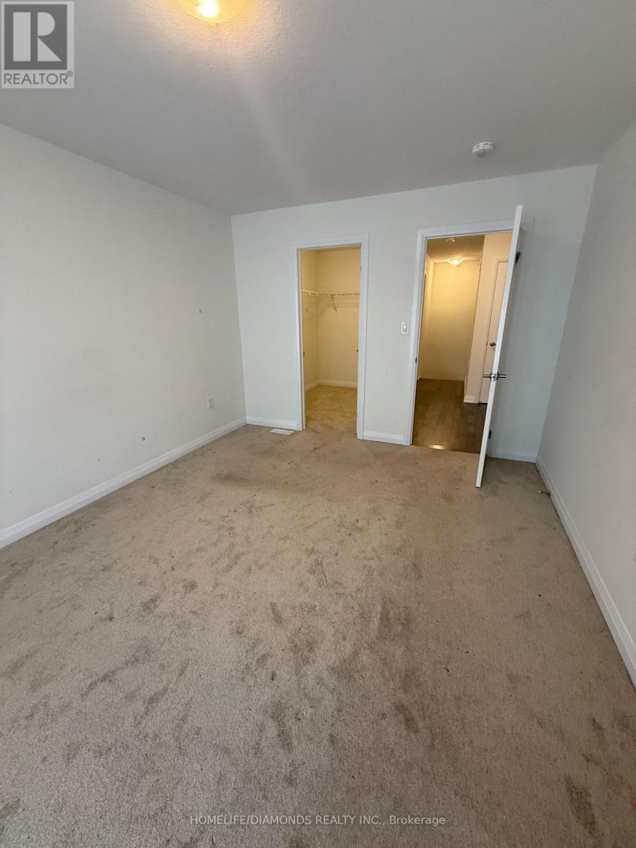 95 NORWICH CRESCENT - 18