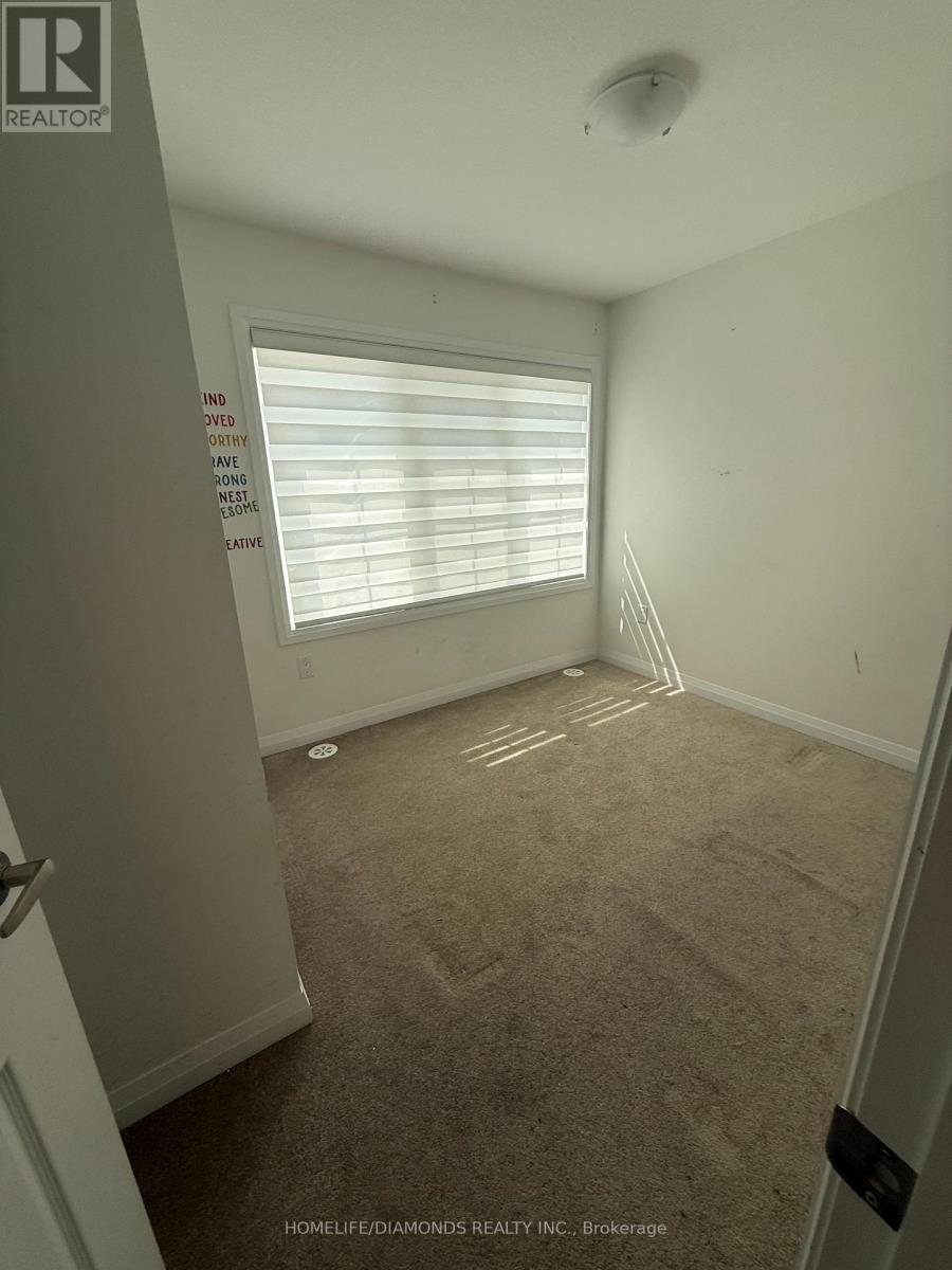 95 NORWICH CRESCENT - 19