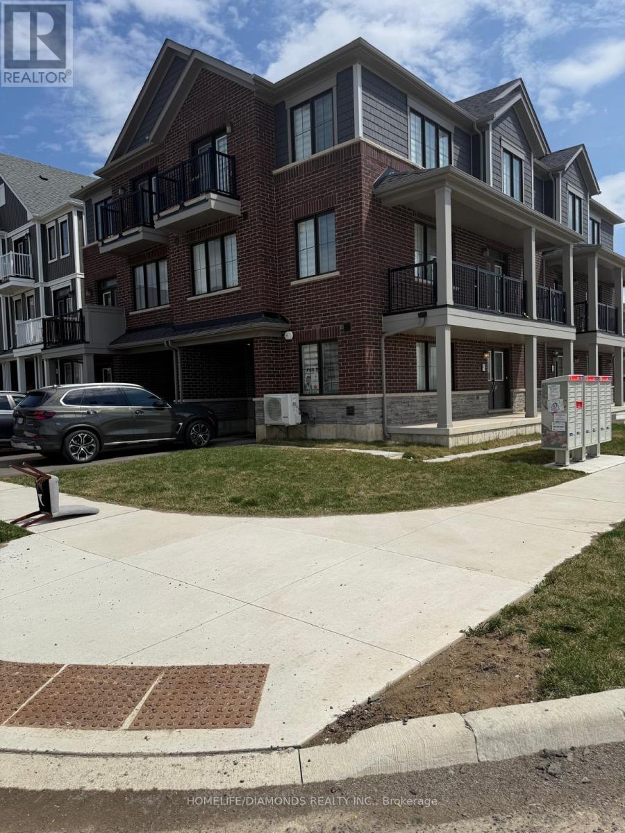 95 NORWICH CRESCENT - 5