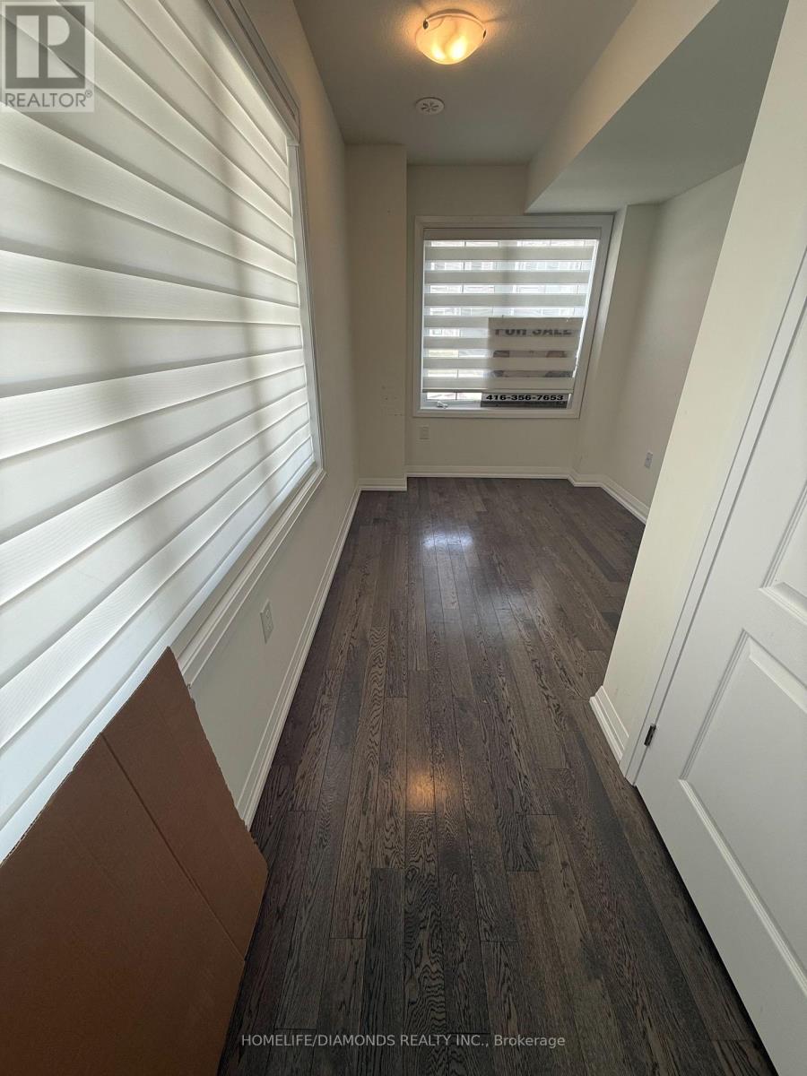 95 NORWICH CRESCENT - 7