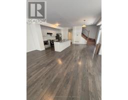 95 Norwich Crescent, Haldimand, ON N0J0B4 Photo 13
