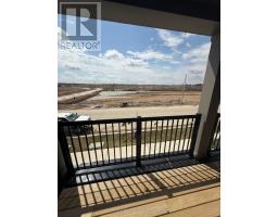 95 Norwich Crescent, Haldimand, ON N0J0B4 Photo 14