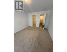 95 Norwich Crescent, Haldimand, ON N0J0B4 Photo 18
