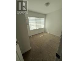 95 Norwich Crescent, Haldimand, ON N0J0B4 Photo 19