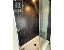 95 Norwich Crescent, Haldimand, ON N0J0B4 Photo 22