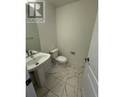 95 Norwich Crescent, Haldimand, ON N0J0B4 Photo 9