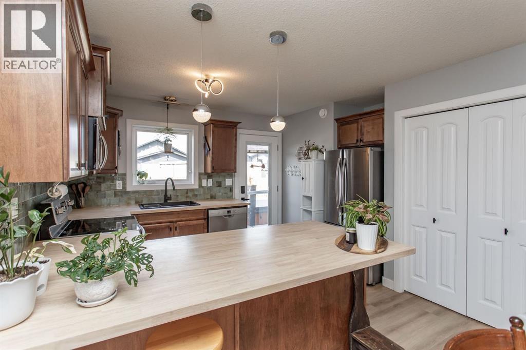 179 Long Close, Red Deer