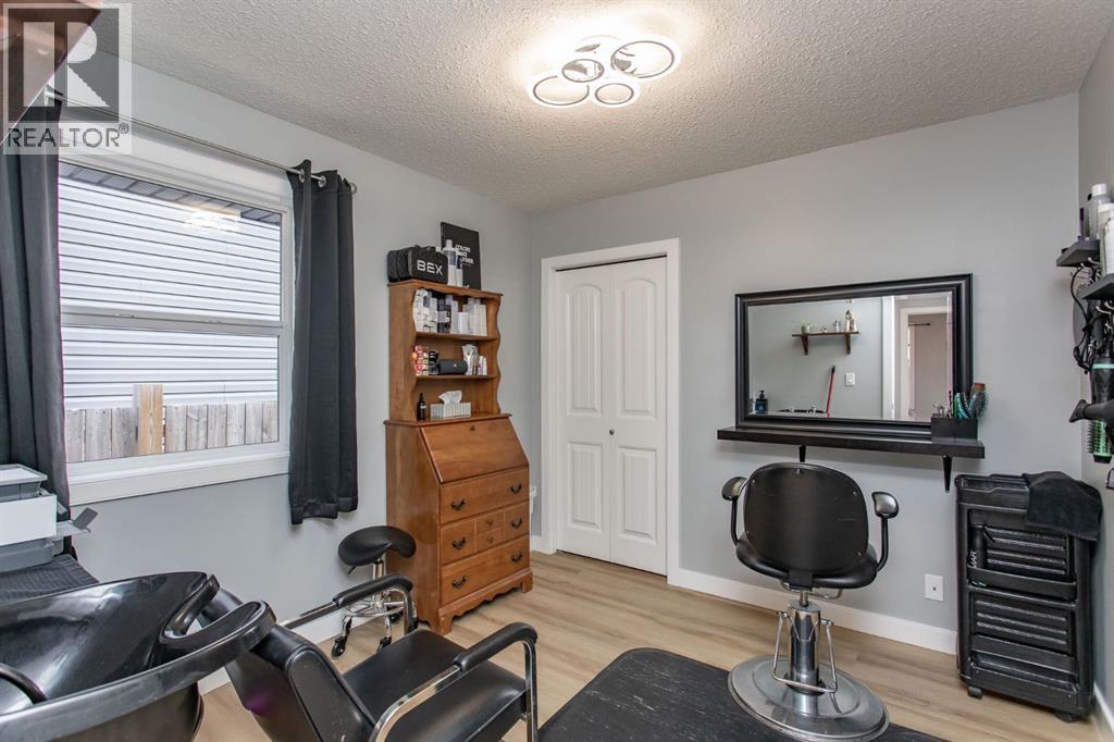 179 Long Close, Red Deer