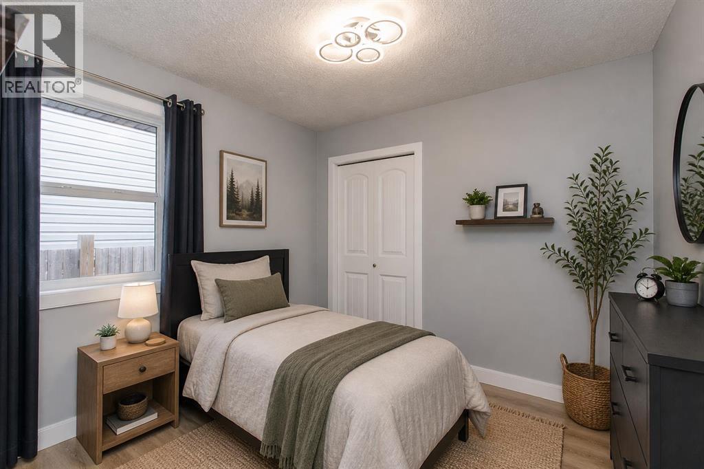 179 Long Close, Red Deer