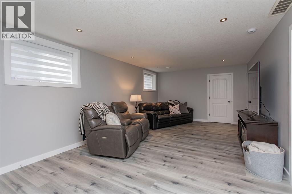 179 Long Close, Red Deer