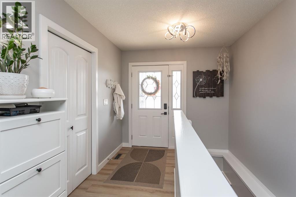 179 Long Close, Red Deer