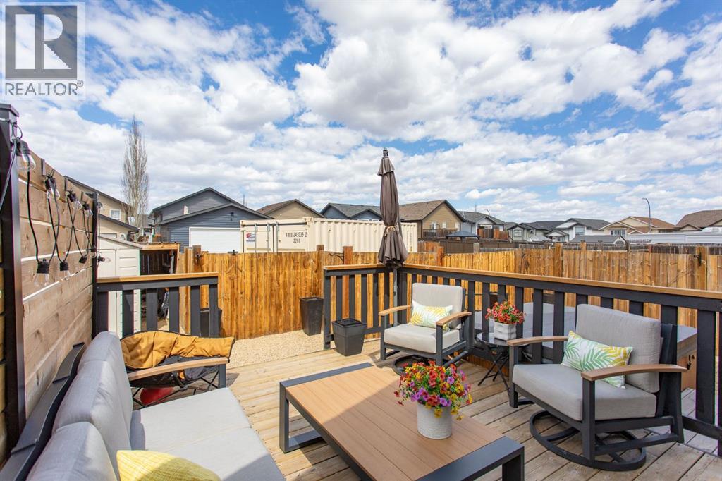 179 Long Close, Red Deer