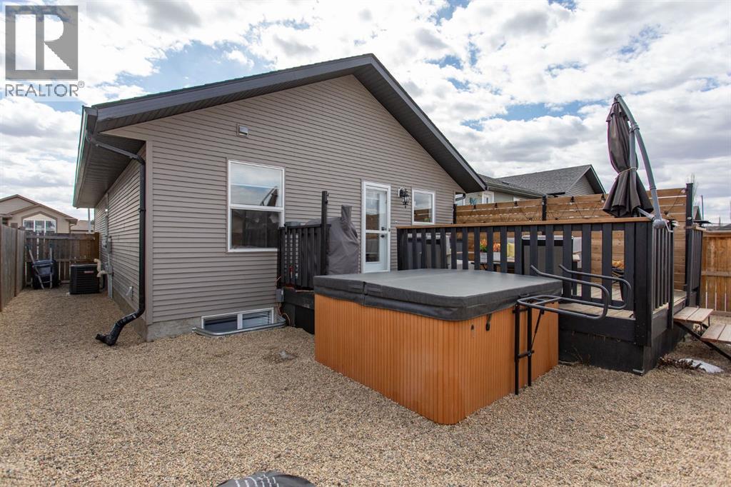179 Long Close, Red Deer