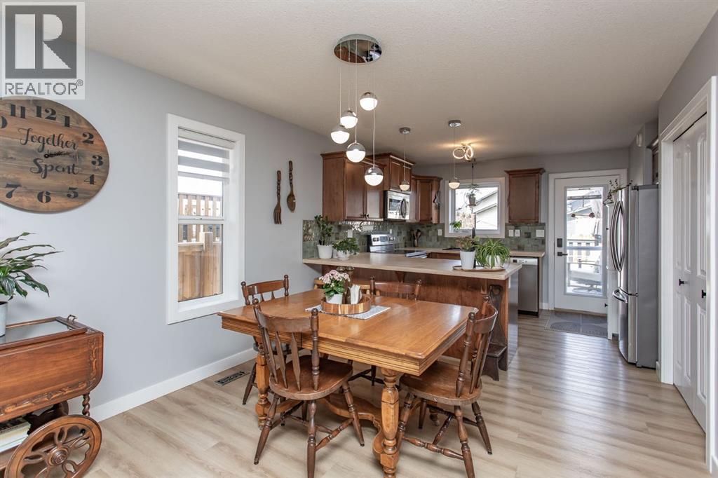 179 Long Close, Red Deer