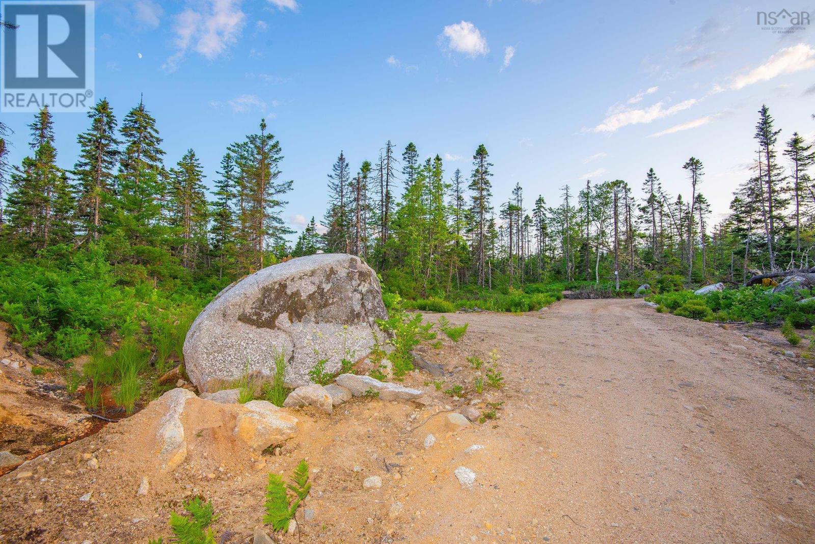 Property 3 of 21 of Lot 12, Virginia Road