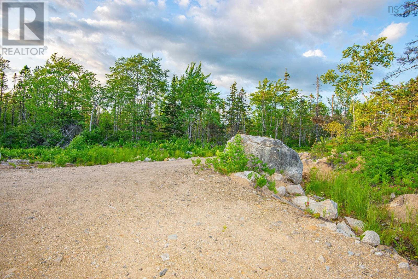 Property 4 of 21 of Lot 12, Virginia Road