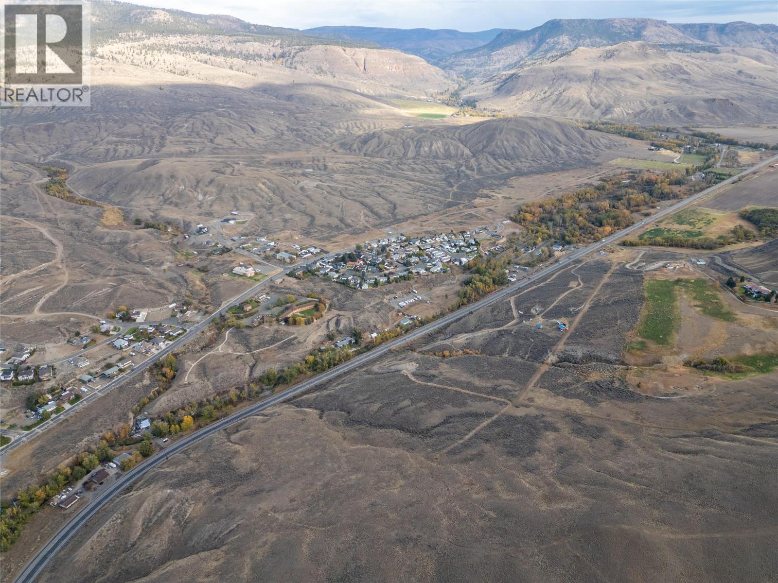 1500 Fehr Way, Cache Creek