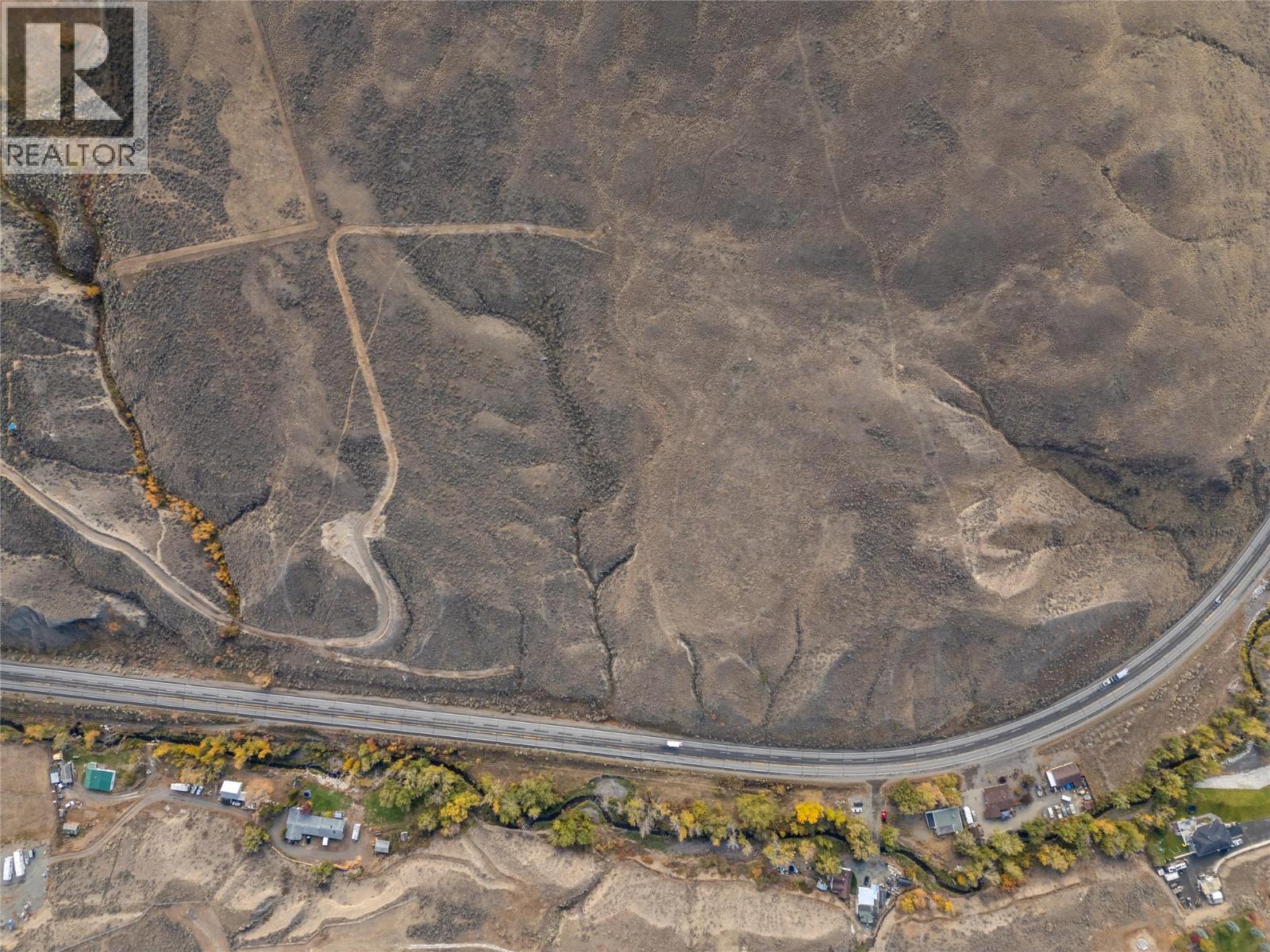 1500 Fehr Way, Cache Creek