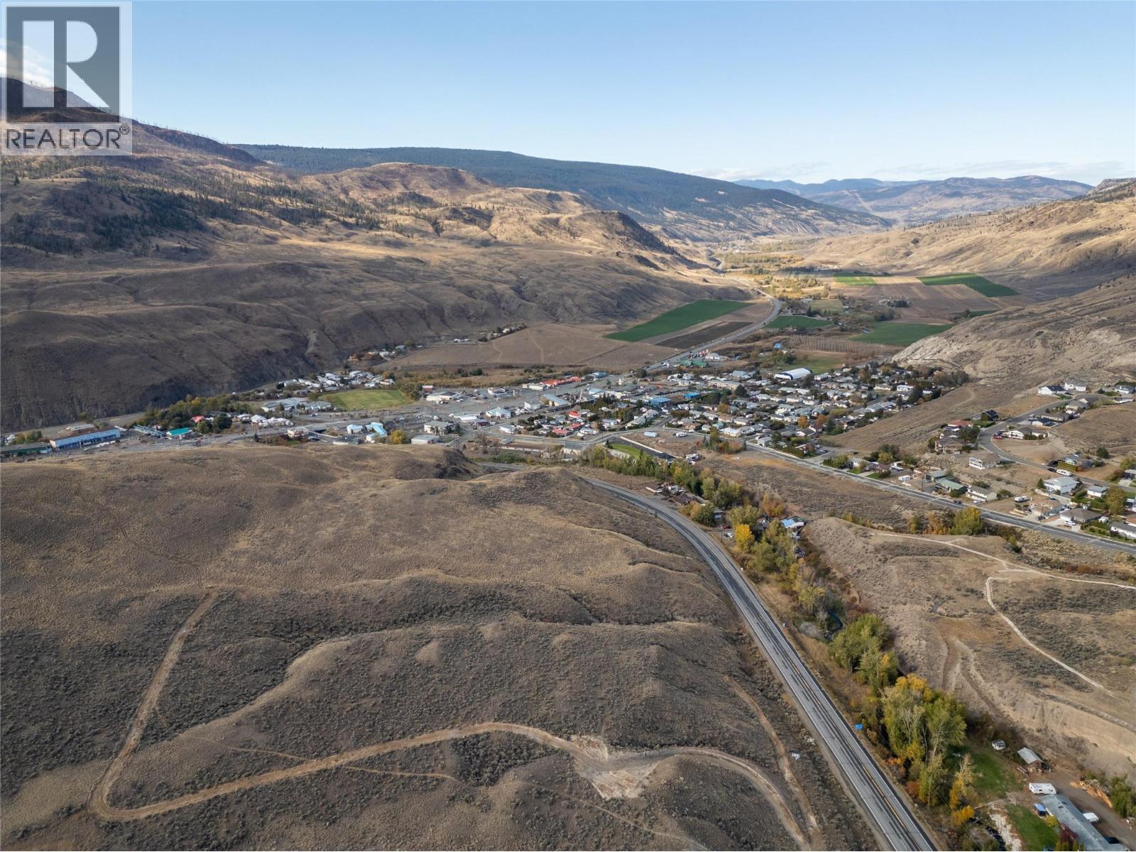 1500 Fehr Way, Cache Creek