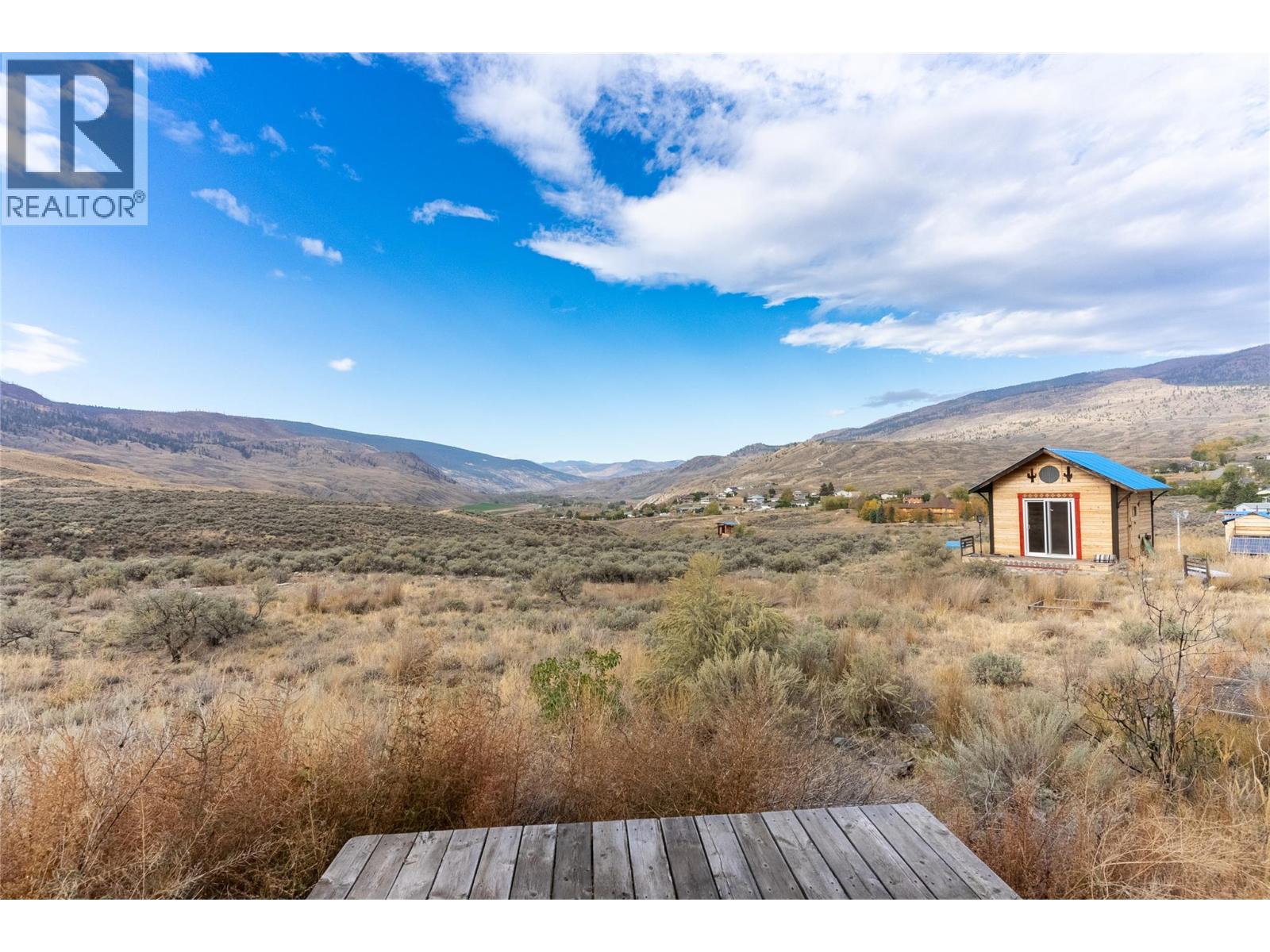 1500 Fehr Way, Cache Creek