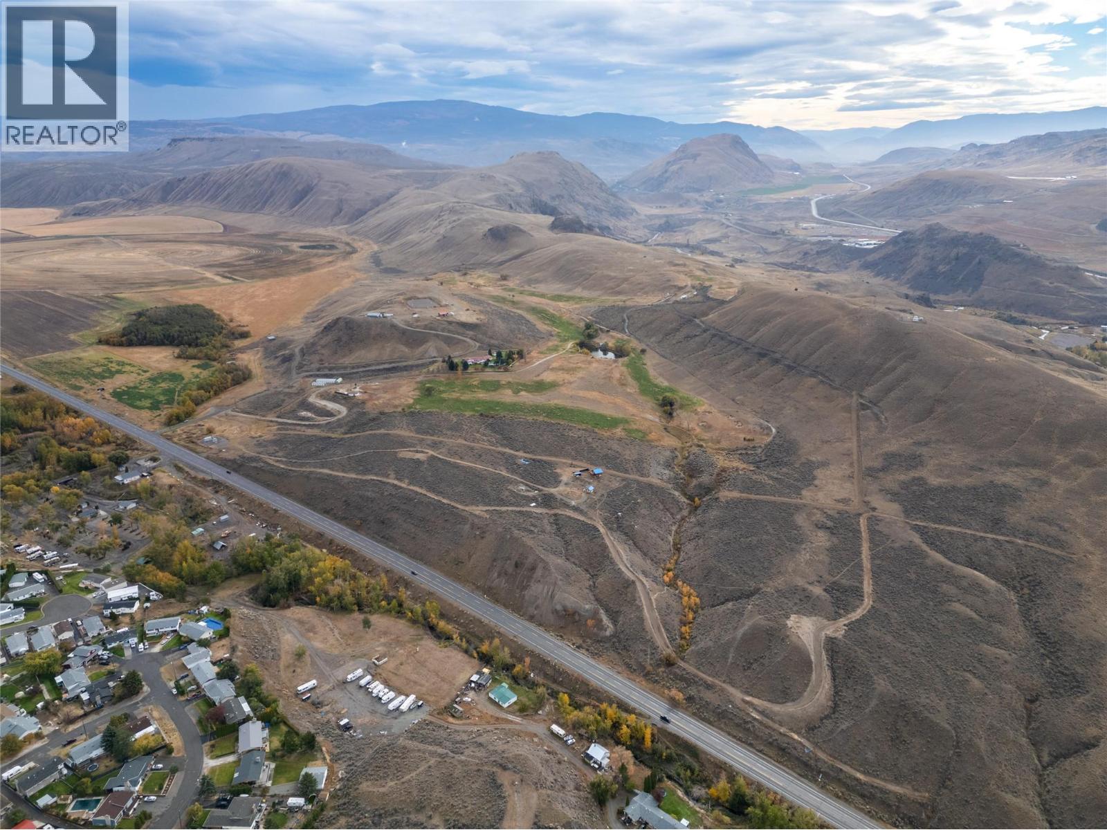 1500 Fehr Way, Cache Creek