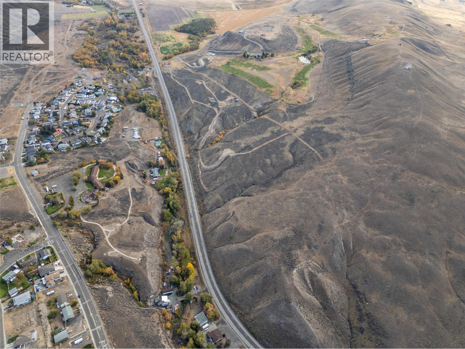 1500 Fehr Way, Cache Creek