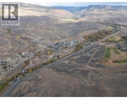 1500 Fehr Way, Cache Creek, BC V0K1H1 Photo 10