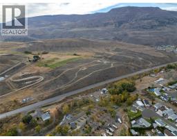1500 Fehr Way, Cache Creek, BC V0K1H1 Photo 12