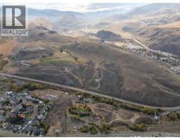 1500 Fehr Way, Cache Creek, BC V0K1H1 Photo 13
