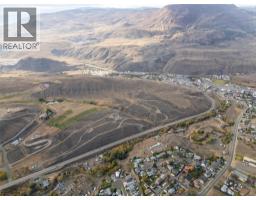 1500 Fehr Way, Cache Creek, BC V0K1H1 Photo 16