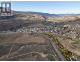 1500 Fehr Way, Cache Creek, BC V0K1H1 Photo 17