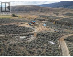 1500 Fehr Way, Cache Creek, BC V0K1H1 Photo 18
