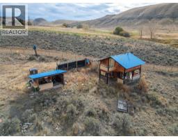1500 Fehr Way, Cache Creek, BC V0K1H1 Photo 19