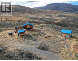 1500 Fehr Way, Cache Creek, BC V0K1H1 Photo 20