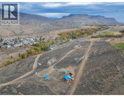 1500 Fehr Way, Cache Creek, BC V0K1H1 Photo 21