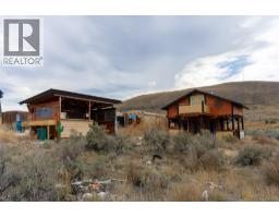 1500 Fehr Way, Cache Creek, BC V0K1H1 Photo 22