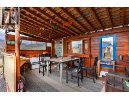 1500 Fehr Way, Cache Creek, BC V0K1H1 Photo 23