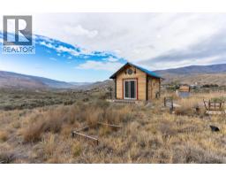 1500 Fehr Way, Cache Creek, BC V0K1H1 Photo 24