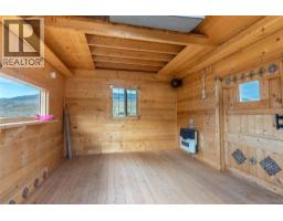 1500 Fehr Way, Cache Creek, BC V0K1H1 Photo 25