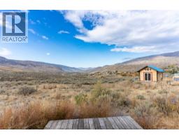 1500 Fehr Way, Cache Creek, BC V0K1H1 Photo 26