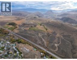 1500 Fehr Way, Cache Creek, BC V0K1H1 Photo 6