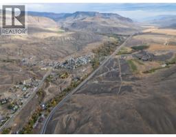 1500 Fehr Way, Cache Creek, BC V0K1H1 Photo 9