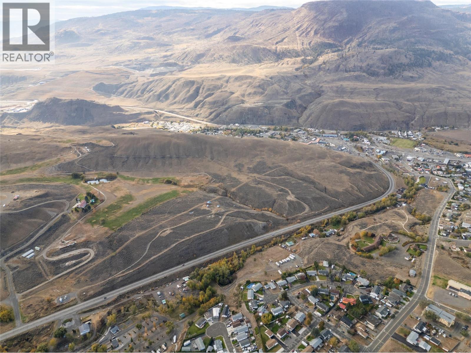 1400 Fehr Way, Cache Creek