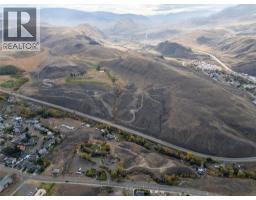 1400 Fehr Way, Cache Creek, BC V0K1H1 Photo 10