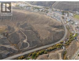 1400 Fehr Way, Cache Creek, BC V0K1H1 Photo 13