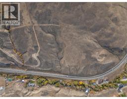 1400 Fehr Way, Cache Creek, BC V0K1H1 Photo 14