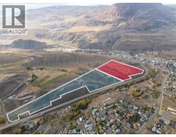1400 Fehr Way, Cache Creek, BC V0K1H1 Photo 16